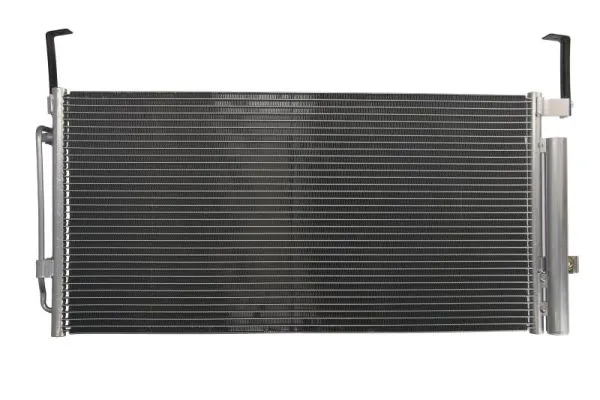 KTT110109 Thermotec Конденсатор