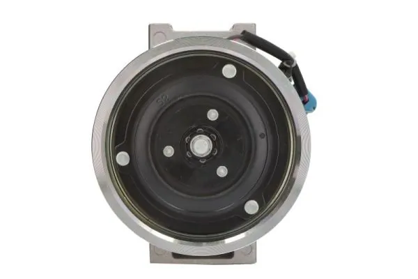 KTT090127 Thermotec Компресор холодоагенту