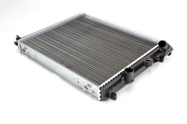 Купити D7R027TT Thermotec Радіатор двигуна