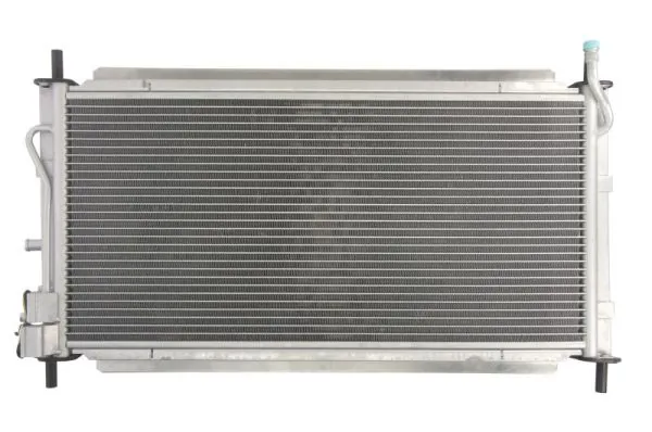 KTT110092 Thermotec 