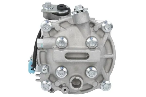 Компресор системи кондиціювання Thermotec KTT090323 ціна, від 181.35 USD