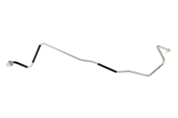  Fast FT09511 ціна, від 25.67 USD