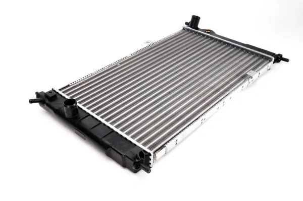 Радіатор основний Thermotec D7X060TT ціна, від 49.10 USD