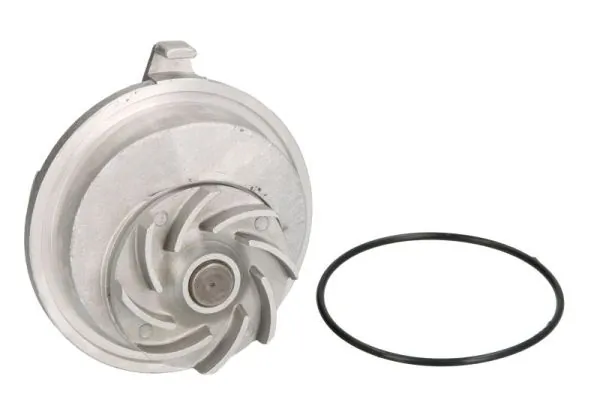 Помпа FP7126 Federal Mogul