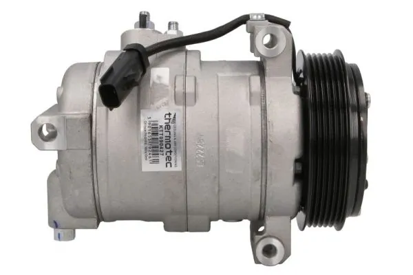 Купити KTT090427 Thermotec Компресор кліматичної установки