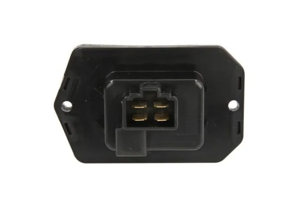 Резистор обігрівача Thermotec DE7002TT ціна, від 12.67 USD