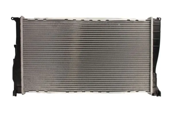 D7B044TT Thermotec Радіатор охолодження двигуна