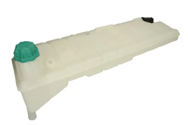 Бачок розширювальний Sampa Otomotiv‏ 02138301