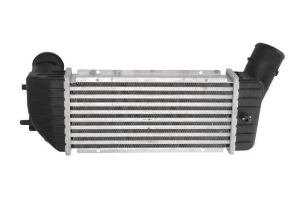 Купити Інтеркулер Citroen Berlingo  M