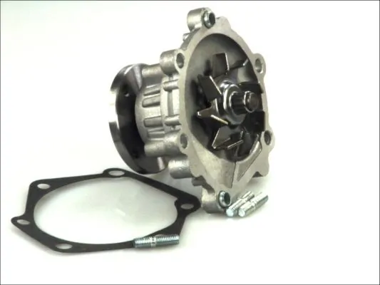 D12053TT Thermotec Насос охолодження