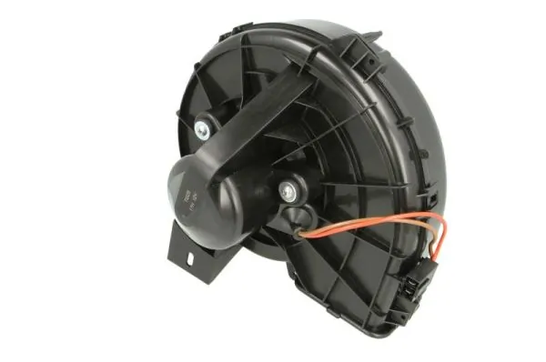 DDX010TT Thermotec Електромотор пічки