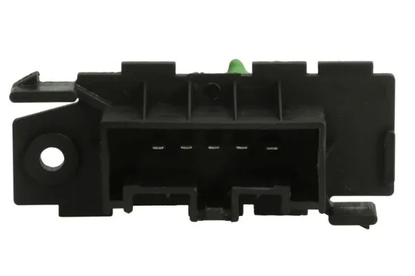 DEP016TT Thermotec Регулятор оборотів пічки