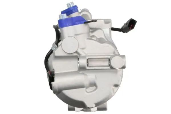 Компресор системи кондиціювання Denso 4371005421 ціна, від 336.91 USD
