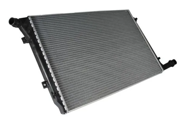 Радіатор основний Thermotec D7W036TT ціна, від 71.13 USD
