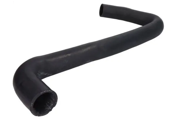  Sasic SAS3404196 ціна, від 34.36 USD