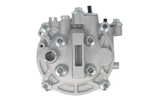 Компресор системи кондиціювання Thermotec KTT090593 ціна, від 254.92 USD