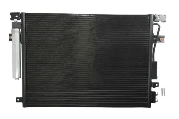 KTT110508 Thermotec Конденсатор