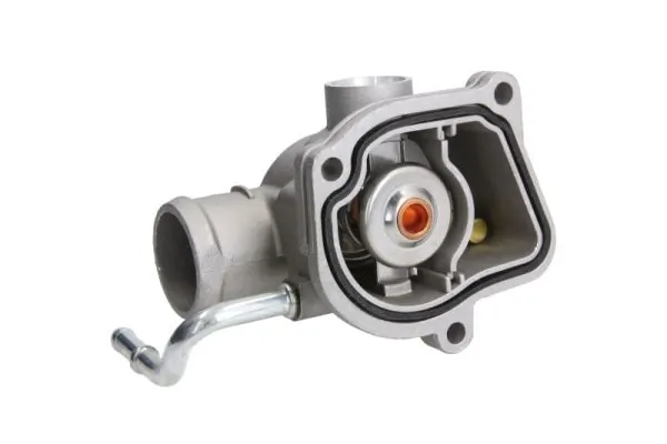 D2M013TT Thermotec Авто термостат