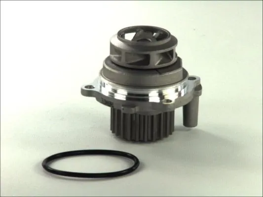 D1W028TT Thermotec Насос охолодження