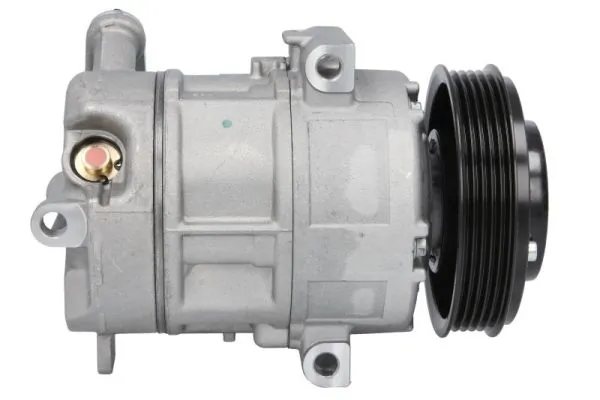 Насос кондиціонера Mahle Original ACP52000S