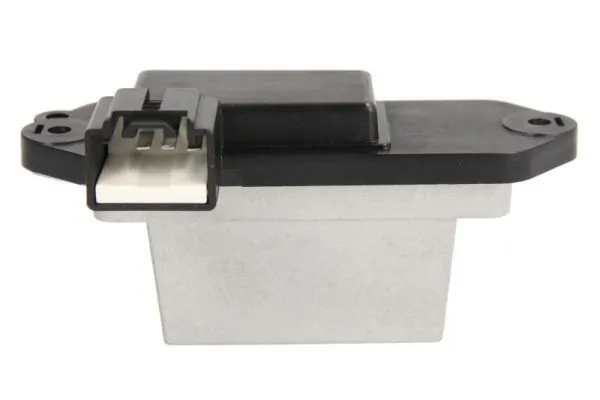 Резистор обігрівача Thermotec DE3002TT ціна, від 36.22 USD