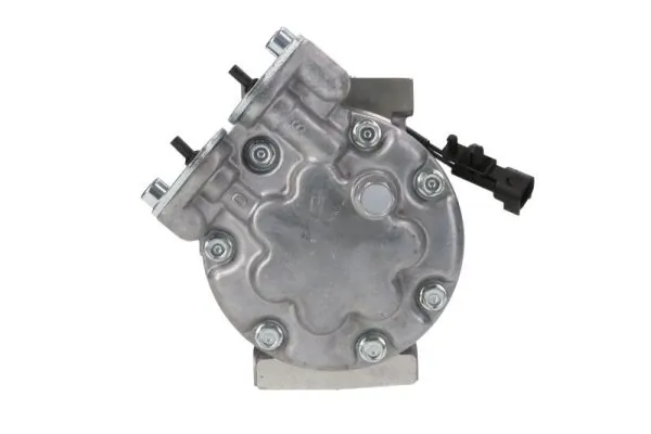 Компресор системи кондиціювання Thermotec KTT090052 ціна, від 156.81 USD