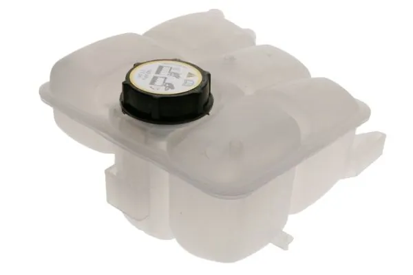 THERMOTEC DBG014TT бачок системи охолодження, розширювальний