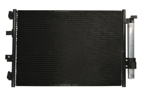 KTT110215 Thermotec Конденсатор