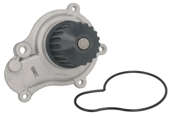 D1Y001TT Thermotec Насос охолодження
