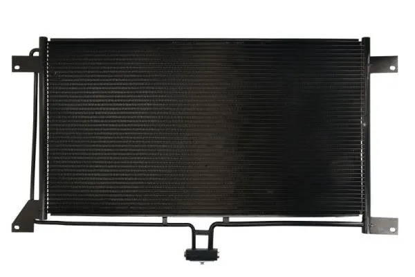 KTT110332 Thermotec Конденсатор