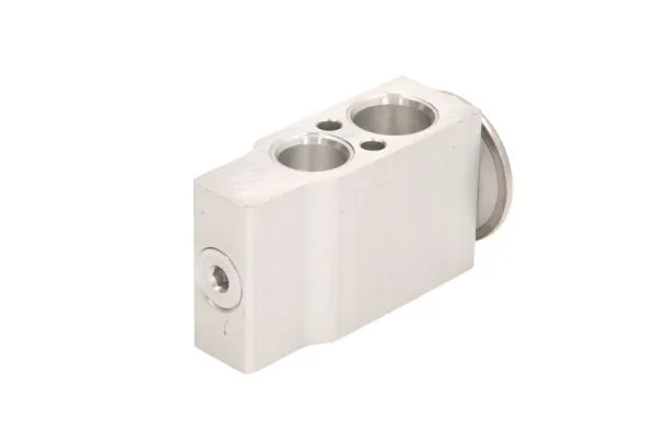 260541 REMA-PARTS Клапан TRV, кондиціонера