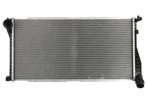 D7B013TT Thermotec Радіатор охолодження двигуна