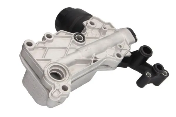 D4M011TT Thermotec Радіатор масляний