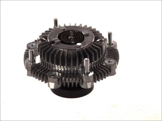D58003TT Thermotec Гідромуфта приводу вентилятора