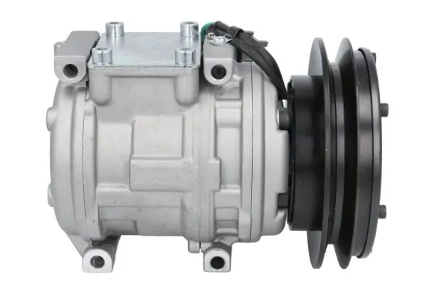 Купити KTT090305 Thermotec Компресор кліматичної установки