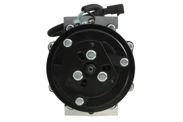 KTT090384 Thermotec Компресор холодоагенту