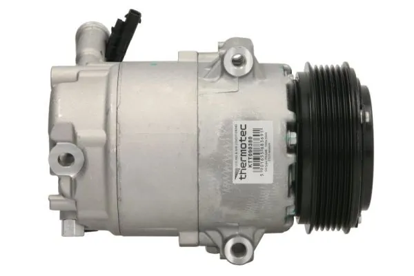 Купити KTT090380 Thermotec Компресор кліматичної установки