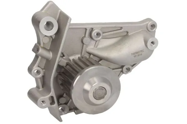 D12044TT Thermotec Насос охолодження