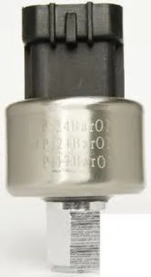 Датчик абсолютного тиску кондиціонера Polcar CK0029 ціна, від 12.95 USD