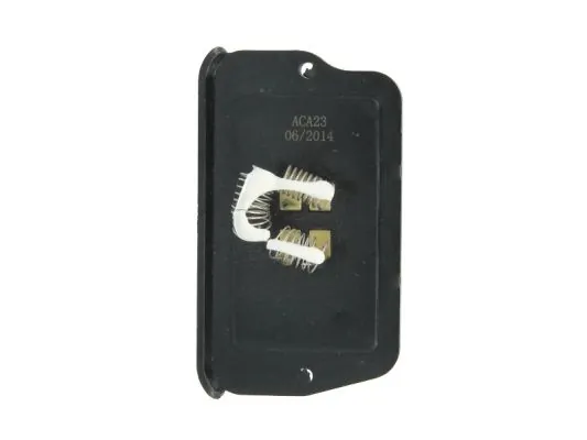 Резистор обігрівача Goodrem RX0033 ціна, від 5.37 USD