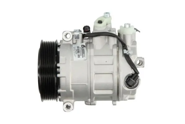 Купити KTT090068 Thermotec Компресор кліматичної установки