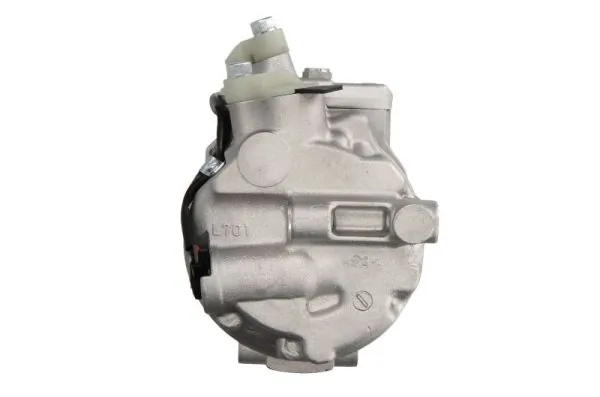 Компресор системи кондиціювання Thermotec KTT095009 ціна, від 285.87 USD
