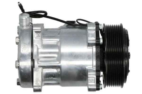 Купити KTT090174 Thermotec Компресор кліматичної установки