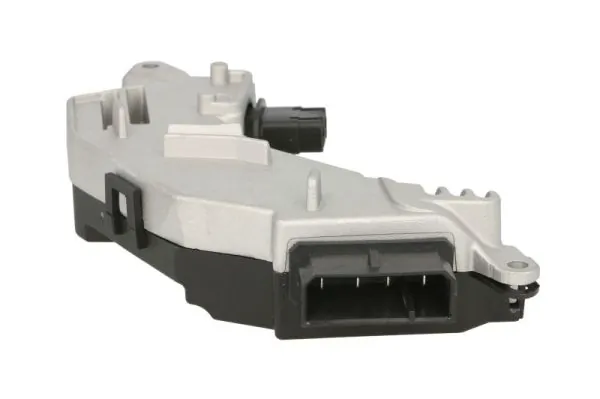 Резистор обігрівача Opel Vectra C седан (2002 - 2008) ціна, від 32.96 USD