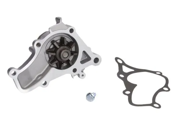 D15028TT Thermotec Насос охолодження