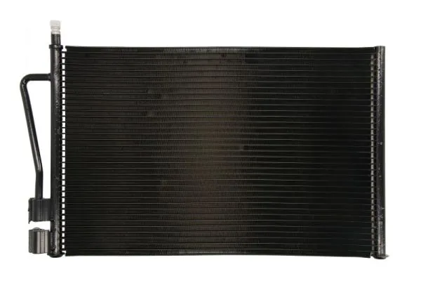 KTT110132 Thermotec Конденсатор
