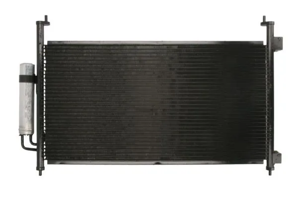 KTT110167 Thermotec Конденсатор