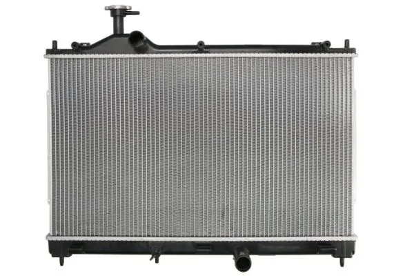 Радіатор 48A809KY Koyorad