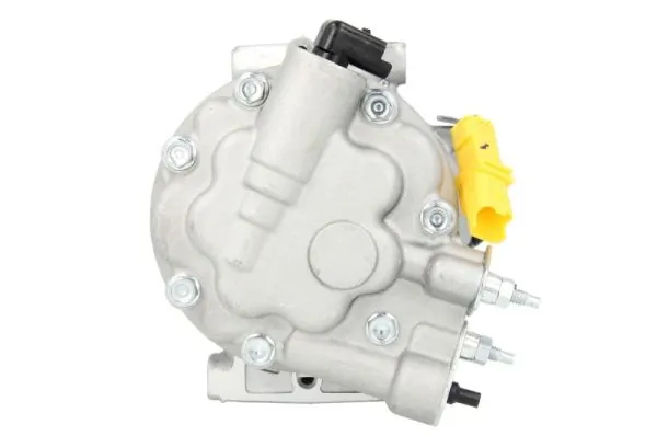 Компресор системи кондиціювання Thermotec KTT090057 ціна, від 182.36 USD