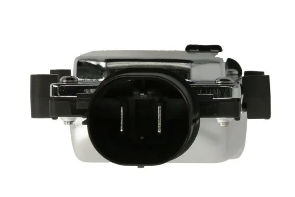 DEG013TT Thermotec 
